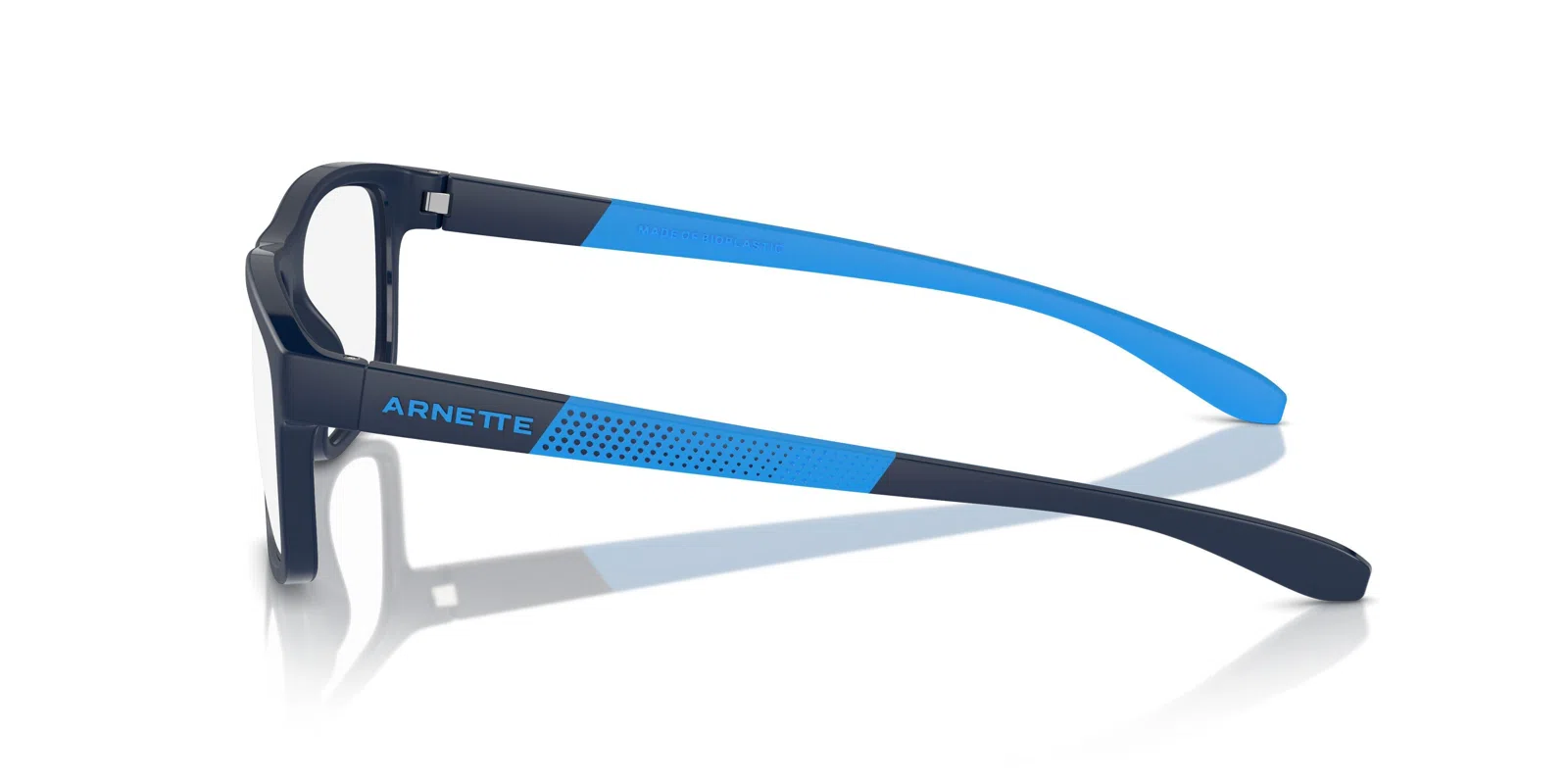 Arnette Laflor 7246U Eyeglasses - view 14